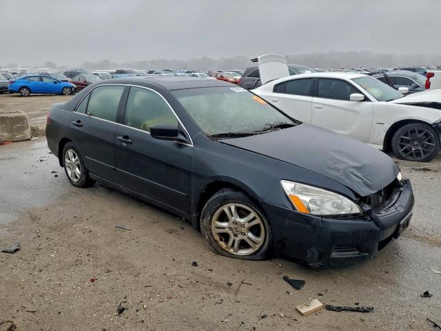Honda Accord Ex Image 5