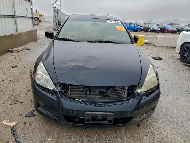 Honda Accord Ex Image 6