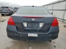 Honda Accord Ex Image 12