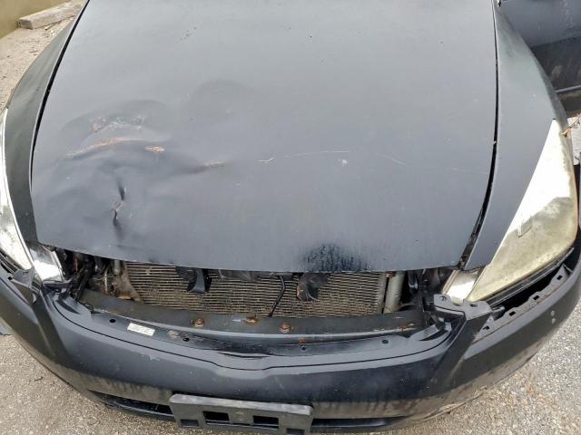 Honda Accord Ex Image 8