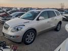 Buick Enclave Cxl Image 1