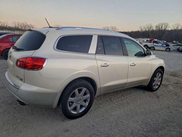 Buick Enclave Cxl Image 6