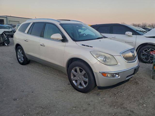 Buick Enclave Cxl Image 7