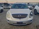Buick Enclave Cxl Image 4