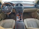 Buick Enclave Cxl Image 13