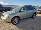 Lexus RX 350 Image 1