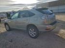 Lexus RX 350 Image 3