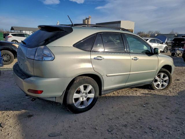 Lexus RX 350 Image 6