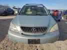 Lexus RX 350 Image 12