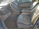 Lexus RX 350 Image 4