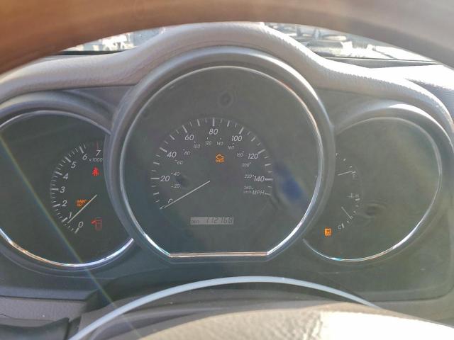 Lexus RX 350 Image 9