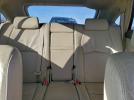Lexus RX 350 Image 11