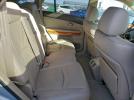 Lexus RX 350 Image 7
