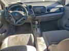 Honda Insight Ex Image 2
