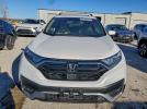 Honda Crv Ex Image 2