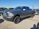 Dodge Ram 1500 Image 1