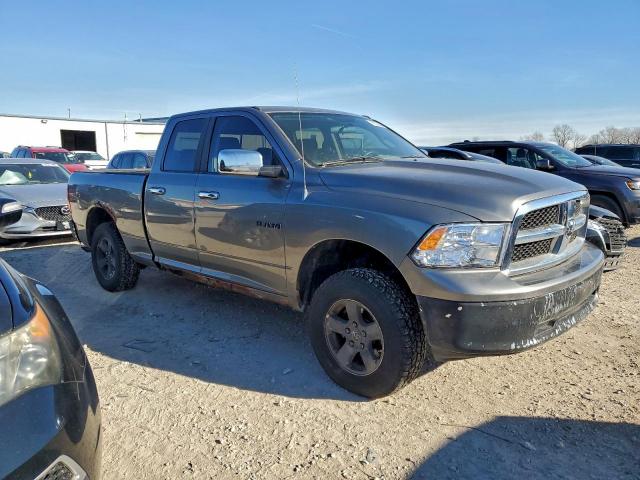 Dodge Ram 1500 Image 7