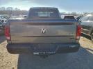 Dodge Ram 1500 Image 3
