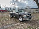 Ram 1500 Slt Image 1