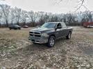 Ram 1500 Slt Image 8