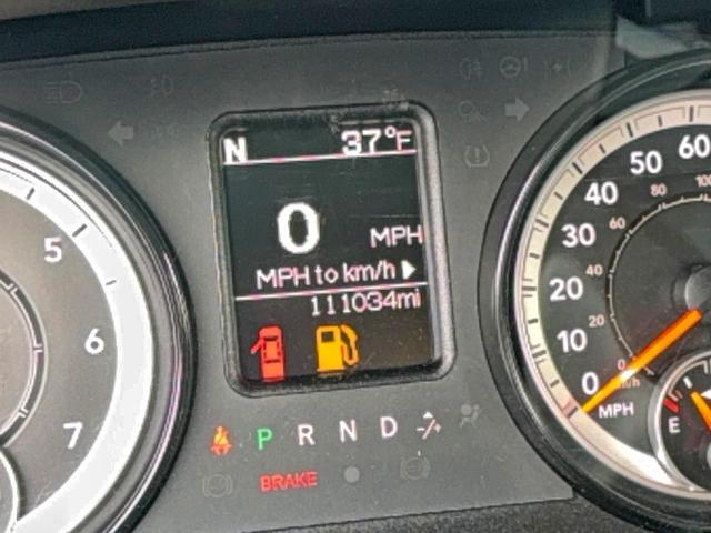 Ram 1500 Slt Image 6