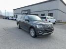 Ford Expedition Max Xlt Image 1