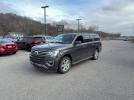 Ford Expedition Max Xlt Image 4