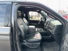 Ford Expedition Max Xlt Image 9