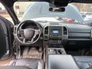 Ford Expedition Max Xlt Image 12