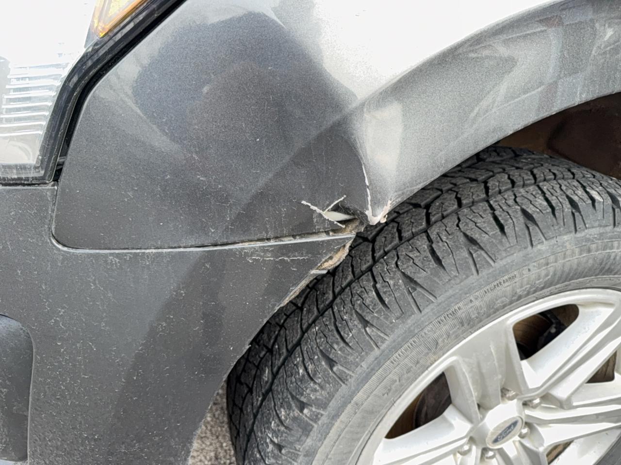 Ford Expedition Max Xlt Image 3