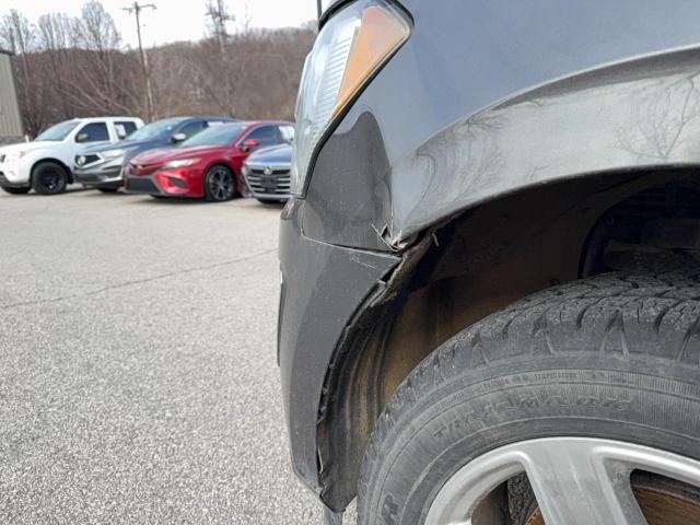 Ford Expedition Max Xlt Image 7