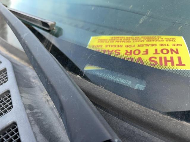 Ford Expedition Max Xlt Image 11