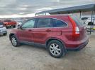 Honda Crv Exl Image 7