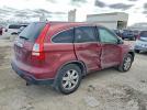 Honda Crv Exl Image 6