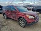 Honda Crv Exl Image 9