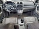 Honda Crv Exl Image 12