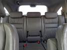 Honda Crv Exl Image 11