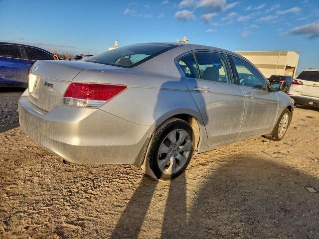 Honda Accord Ex Image 3