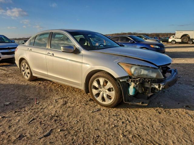 Honda Accord Ex Image 10