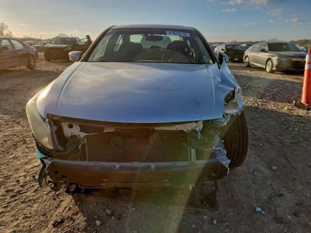 Honda Accord Ex Image 5