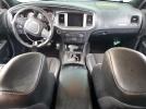 Dodge Charger R/t 392 Image 11