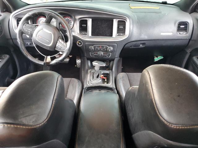 Dodge Charger R/t 392 Image 11