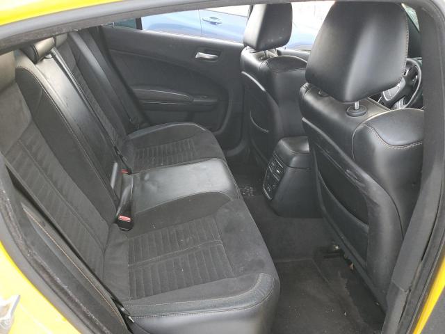 Dodge Charger R/t 392 Image 5