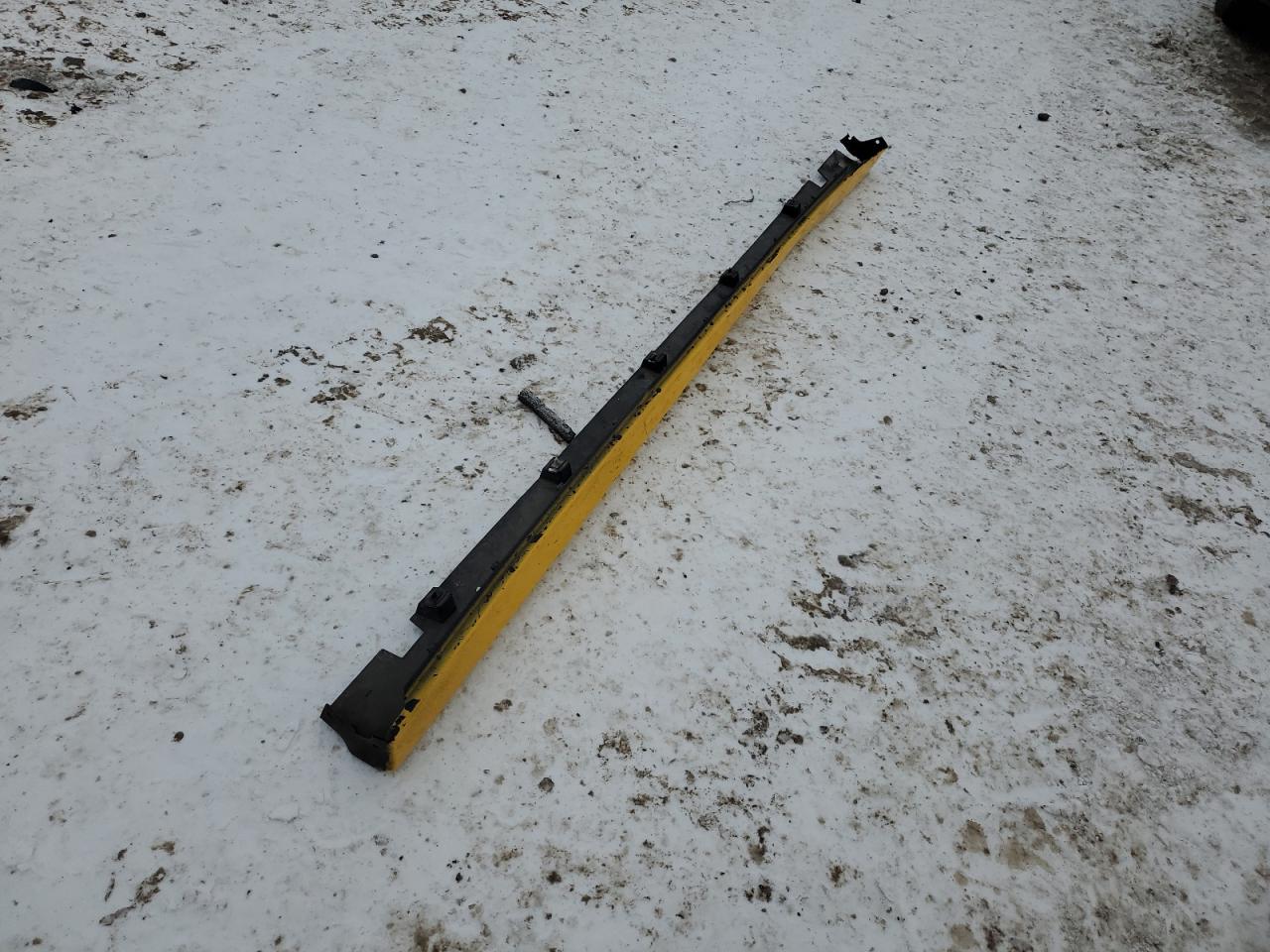 Dodge Charger R/t 392 Image 9