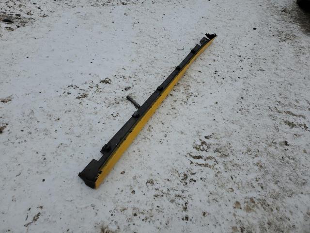 Dodge Charger R/t 392 Image 9