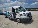 Ford Transit T-350 Image 3