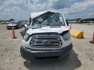 Ford Transit T-350 Image 8