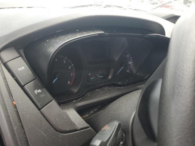 Ford Transit T-350 Image 9