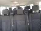 Ford Transit T-350 Image 11
