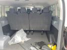 Ford Transit T-350 Image 12